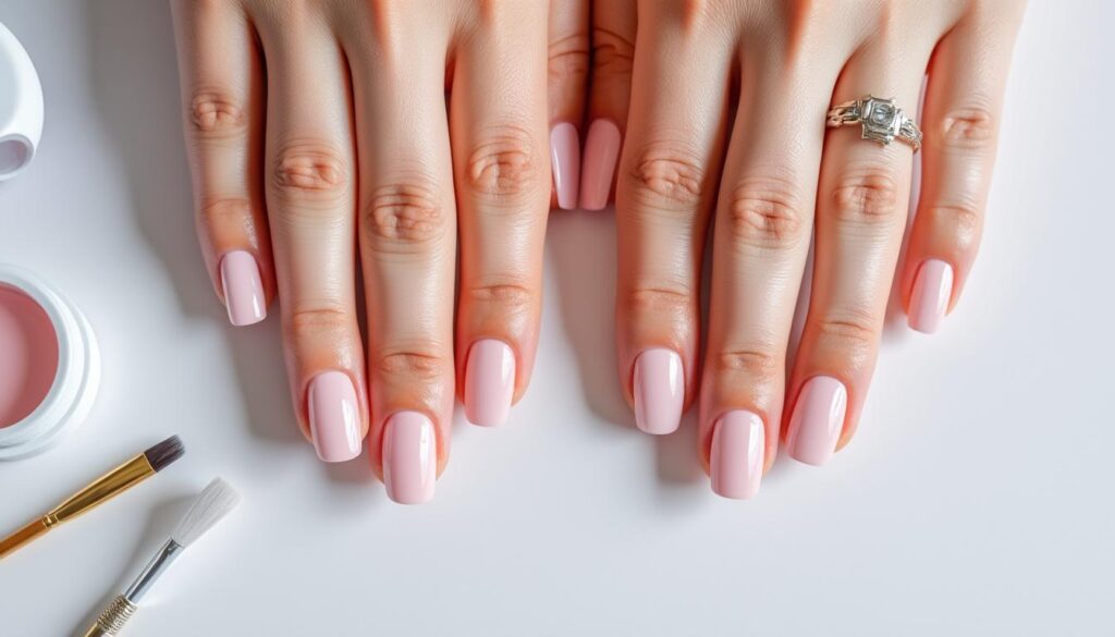 découvrez les différences entre les capsules et les gels pour ongles ainsi que des conseils pratiques pour choisir la meilleure option et obtenir une manucure parfaite.