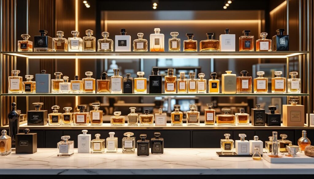 découvrez la grande parfumerie, votre boutique en ligne pour parfums de grandes marques à prix réduits. profitez d'offres exclusives sur vos fragrances préférées.