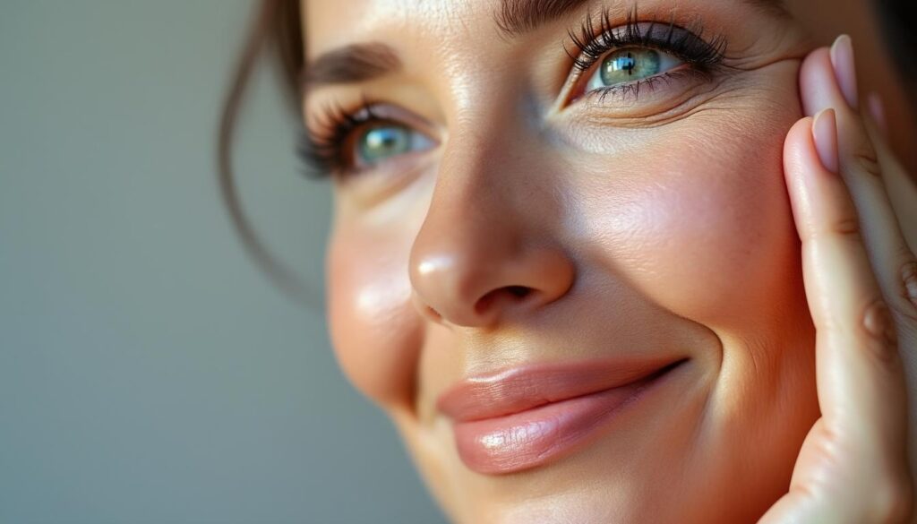 découvrez notre avis complet sur wrinkle power : efficacité réelle et résultats visibles rapidement pour retrouver une peau lisse et jeune. analyse détaillée et conseils.