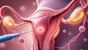 découvrez l'impact de l'adénomyose sur la fertilité et la grossesse, les risques associés ainsi que des conseils essentiels pour mieux gérer cette condition pendant votre parcours parental.