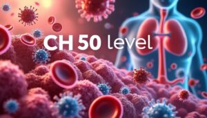 découvrez la signification d'un taux de ch50 supérieur à 60, ses causes possibles et ses conséquences sur la santé pour mieux comprendre ce paramètre immunologique.