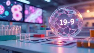 découvrez le rôle et l'utilisation médicale du marqueur tumorale carbohydrate antigen 19-9 (ca 19-9), essentiel pour le diagnostic et le suivi de certaines maladies.