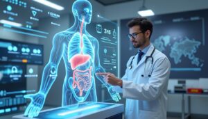 découvrez la définition, le rôle et l'utilisation du code organe en médecine pour une meilleure compréhension des pratiques médicales et des classifications anatomiques.