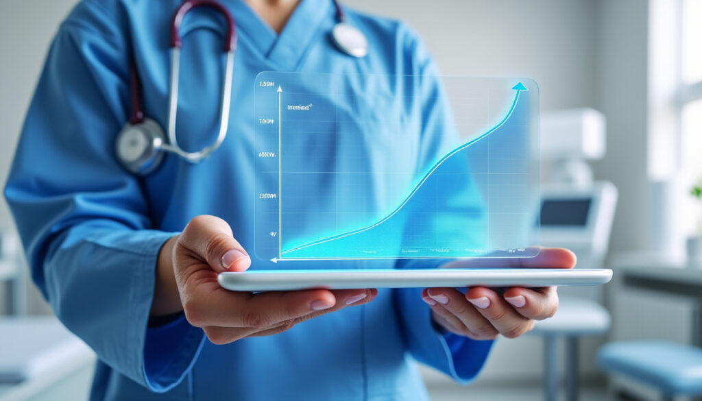 découvrez comment ajuster la dose de prednisolone en fonction du poids pour un traitement efficace et sécurisé, avec des conseils pratiques adaptés à chaque patient.