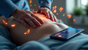 découvrez la playlist idéale de musique rythmée spécialement créée pour accompagner les compressions lors d'un massage cardiaque et maximiser vos chances de sauver des vies.