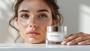 découvrez le meilleur anti-rides pour les yeux testé et approuvé par 60 millions de consommateurs, pour une peau plus lisse et éclatante.