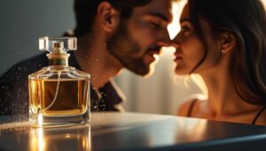 découvrez notre avis complet sur les parfums aux phéromones : efficacité réelle, fonctionnement et vérité sur leur pouvoir d'attraction.