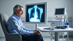 découvrez les risques et réalités de vivre avec des nodules aux poumons, leurs impacts sur la santé et les options de suivi médical pour mieux comprendre cette condition.