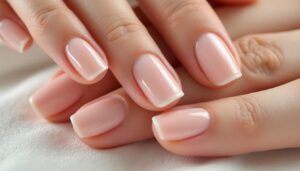 découvrez la technique de pinchage des ongles pour obtenir une courbure parfaite et durable, idéale pour sublimer vos mains avec élégance et résistance.