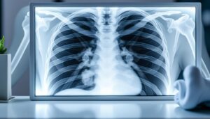 découvrez ce que révèle réellement la radiographie pulmonaire chez les fumeurs, ses signes caractéristiques et son importance dans le dépistage des maladies pulmonaires.