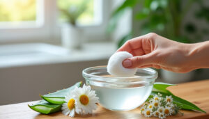 découvrez comment éliminer la gale efficacement grâce au vinaigre, une méthode naturelle. apprenez les étapes à suivre et les précautions indispensables pour un traitement sûr et efficace.