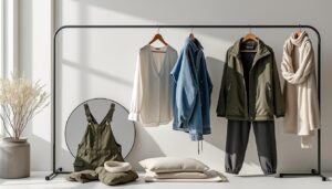 découvrez notre liste complète de vêtements en i et trouvez des idées pour bien choisir des pièces stylées et adaptées à votre garde-robe.