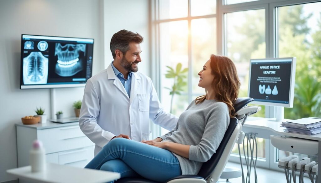 découvrez le blog du cabinet de chirurgie dentaire du medipôle : conseils pratiques, témoignages patients et astuces pour votre santé bucco-dentaire.