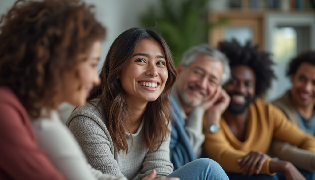 découvrez les 10 phrases à éviter absolument lorsqu'on s'adresse à une personne bipolaire, pour mieux comprendre et soutenir avec respect et empathie.