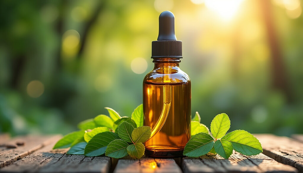 audicil est un complément naturel conçu pour soulager les acouphènes et améliorer l'audition, offrant une solution efficace et délicate pour votre bien-être auditif.