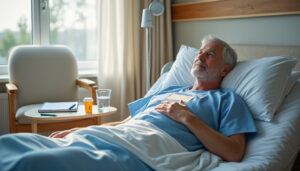 découvrez la durée typique de la convalescence après la pose d'un défibrillateur et nos conseils essentiels pour un rétablissement optimal et sécurisé.