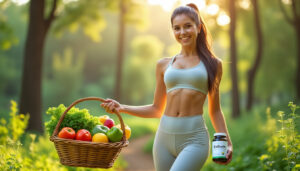 découvrez notre avis complet sur exiburn perte de poids, son efficacité et nos conseils naturels pour optimiser votre minceur en toute sécurité.