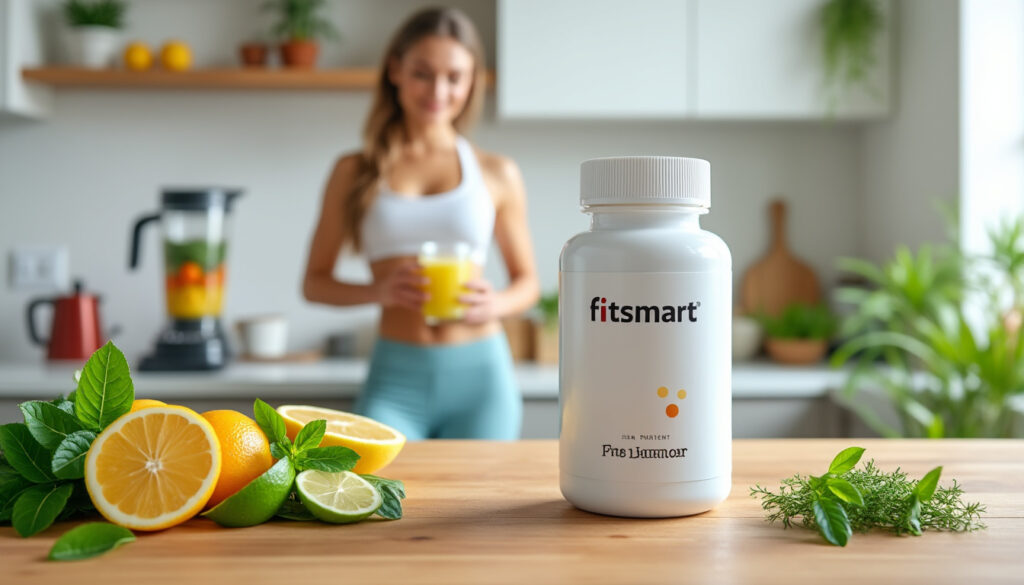 découvrez notre avis complet sur fitsmart fat burner, son efficacité pour brûler les graisses, et bénéficiez de conseils minceur naturels pour atteindre vos objectifs santé.