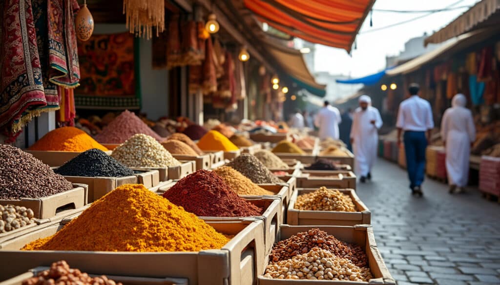 découvrez orient grossiste, votre partenaire fiable pour l'achat en gros de produits orientaux de qualité. fournisseurs spécialisés offrant un large choix d'articles authentiques à prix compétitifs.
