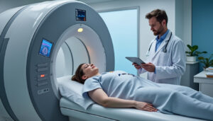 découvrez les tarifs du pet scanner, les options de remboursement et des conseils pratiques pour bien préparer votre examen médical.