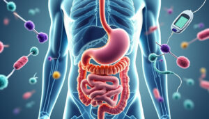 découvrez comment le corps fonctionne sans pancréas, les conséquences principales sur la santé et les solutions médicales pour vivre sans cet organe essentiel.