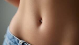 découvrez tout ce qu'il faut savoir sur le piercing vch, un perçage intime populaire, ses avantages, les soins à apporter et ce à quoi s'attendre pour une expérience réussie.