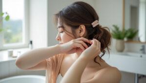 découvrez des astuces rapides et simples pour réaliser une coiffure facile à faire seule, idéale pour gagner du temps tout en restant élégante au quotidien.