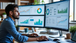 découvrez comment optimiser le référencement de votre site avec ints et suivez efficacement le classement seo pour améliorer votre visibilité en ligne.