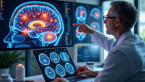 découvrez tout sur la leucopathie vasculaire : ses symptômes, les méthodes de diagnostic précises et les traitements efficaces pour mieux gérer cette affection.