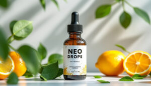 découvrez neo drops, un complément naturel conçu pour brûler les graisses efficacement et soutenir votre perte de poids de manière saine et durable.