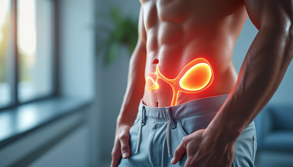découvrez combien de temps il faut pour que les testicules soient pleines, avec des explications détaillées sur le délai physiologique et les facteurs influençant ce processus.