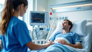 découvrez combien de temps il est essentiel de surveiller les signes d'une infection post-opératoire pour assurer une récupération sécurisée et prévenir les complications.