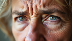 découvrez les raisons pour lesquelles vous pouvez regretter une blépharoplastie, les solutions possibles pour y remédier et des conseils pratiques pour mieux gérer votre décision.