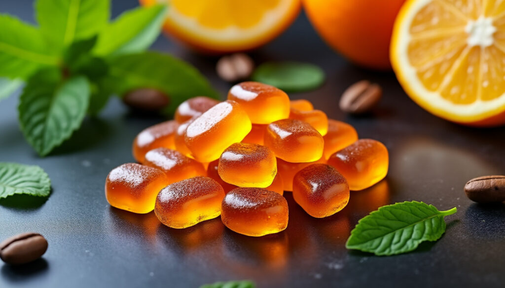 découvrez les keto bhb gummies, des bonbons naturels qui favorisent une perte de graisse rapide et efficace pour un corps plus sain et tonique.