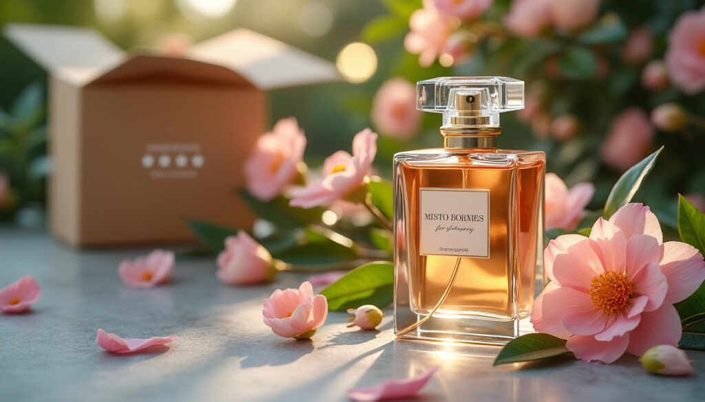découvrez les avis clients sur myorigines : fiabilité du service, qualité des parfums authentiques et rapidité de livraison pour une expérience d'achat réussie.
