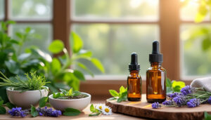 découvrez nutrimea, votre expert en compléments naturels et huiles essentielles de qualité pour une santé naturelle optimale.