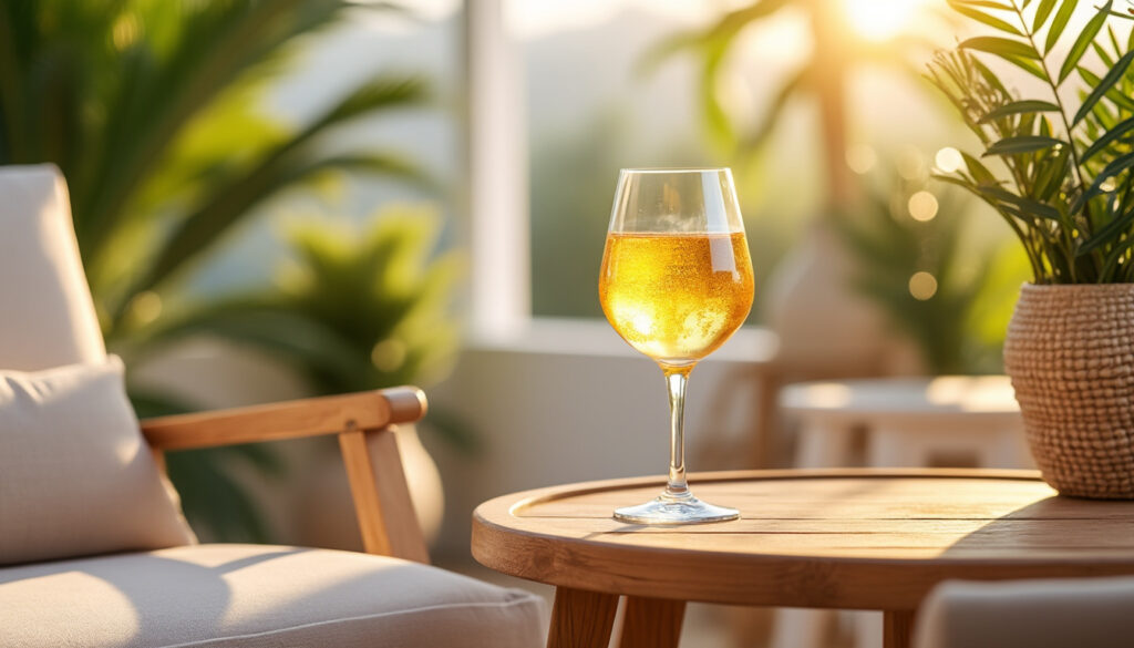 découvrez notre short ricard alliant confort et style, idéal pour profiter pleinement de vos journées d’été avec élégance et légèreté.