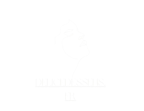 Delicedessens.fr