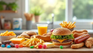 découvrez quels aliments éviter lors d'une crise d'acétone pour prévenir efficacement les symptômes et protéger votre santé.
