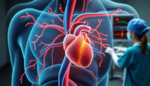 découvrez les risques liés au décès après la pose d'un stent et les facteurs essentiels à connaître pour mieux comprendre cette intervention cardiovasculaire.
