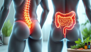 découvrez les causes, symptômes et solutions naturelles pour soulager la douleur au psoas et aux intestins. conseils pratiques et remèdes efficaces pour votre bien-être.