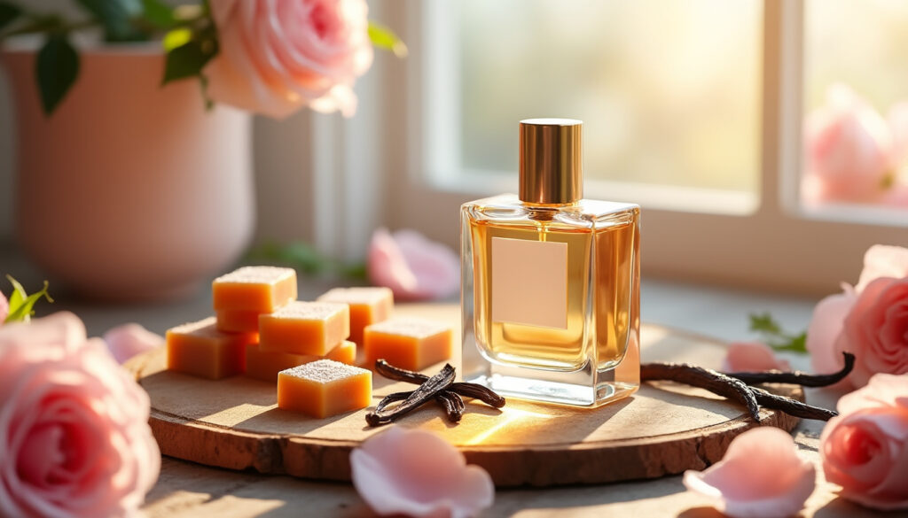 découvrez love mood adopt, un parfum doux et gourmand à petit prix. une fragrance séduisante qui évoque la tendresse et la gourmandise, idéale pour toutes les occasions.