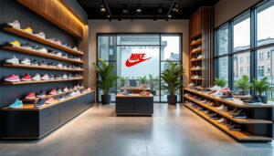 découvrez prime sneakers, votre boutique officielle de sneakers tendance et authentiques. trouvez les dernières nouveautés et profitez de qualité et style garantis.