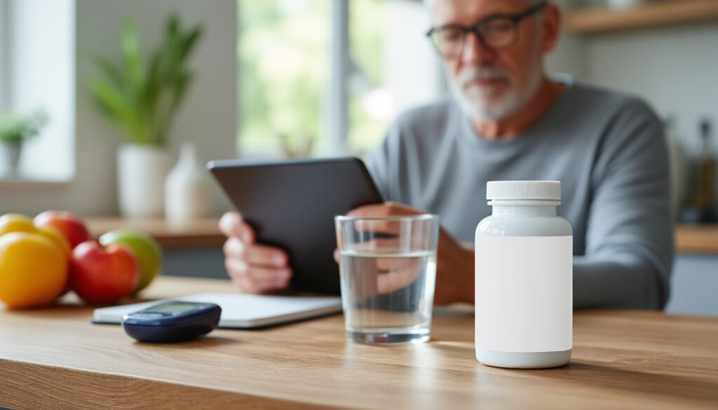 découvrez les avis sur glyco clean : efficacité annoncée, effets possibles et retours d’utilisateurs pour mieux évaluer ce complément.