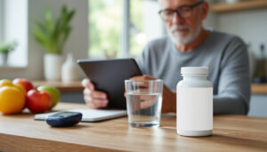 découvrez les avis sur glyco clean : efficacité annoncée, effets possibles et retours d’utilisateurs pour mieux évaluer ce complément.