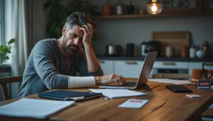 découvrez les éventuels inconvénients liés à la déclaration d’une maladie professionnelle pour le salarié : démarches, délais et conséquences possibles.