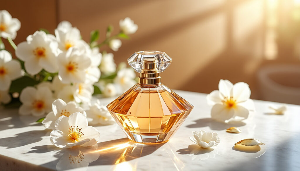 découvrez lady million de paco rabanne, un parfum féminin iconique aux notes florales et boisées, pour une fragrance élégante et audacieuse.