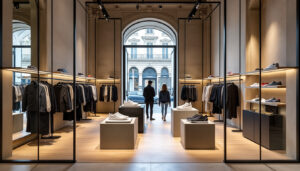 découvrez no42 paris, le concept store du marais qui réunit mode, sport et art dans une sélection créative et inspirante.
