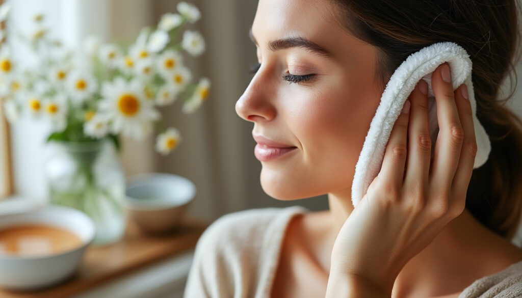découvrez des conseils naturels pour apaiser une oreille qui gratte et soulager les démangeaisons. consultez un professionnel si elles persistent.