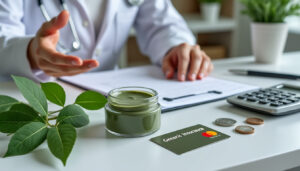 découvrez les conditions de remboursement de phytargile, les possibilités de prise en charge et les démarches à effectuer auprès de votre mutuelle.